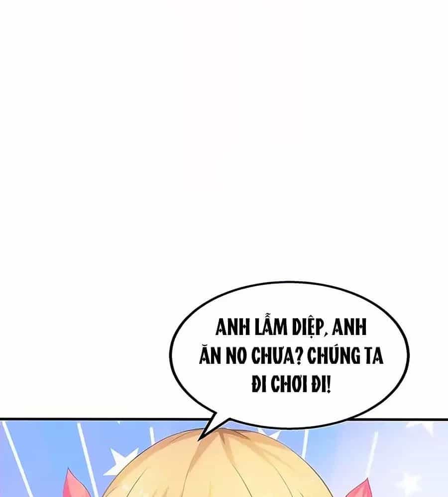 Một Thai Hai Bảo : Đưa Mami Về Nhà ! - Chương 97 - ảnh 24