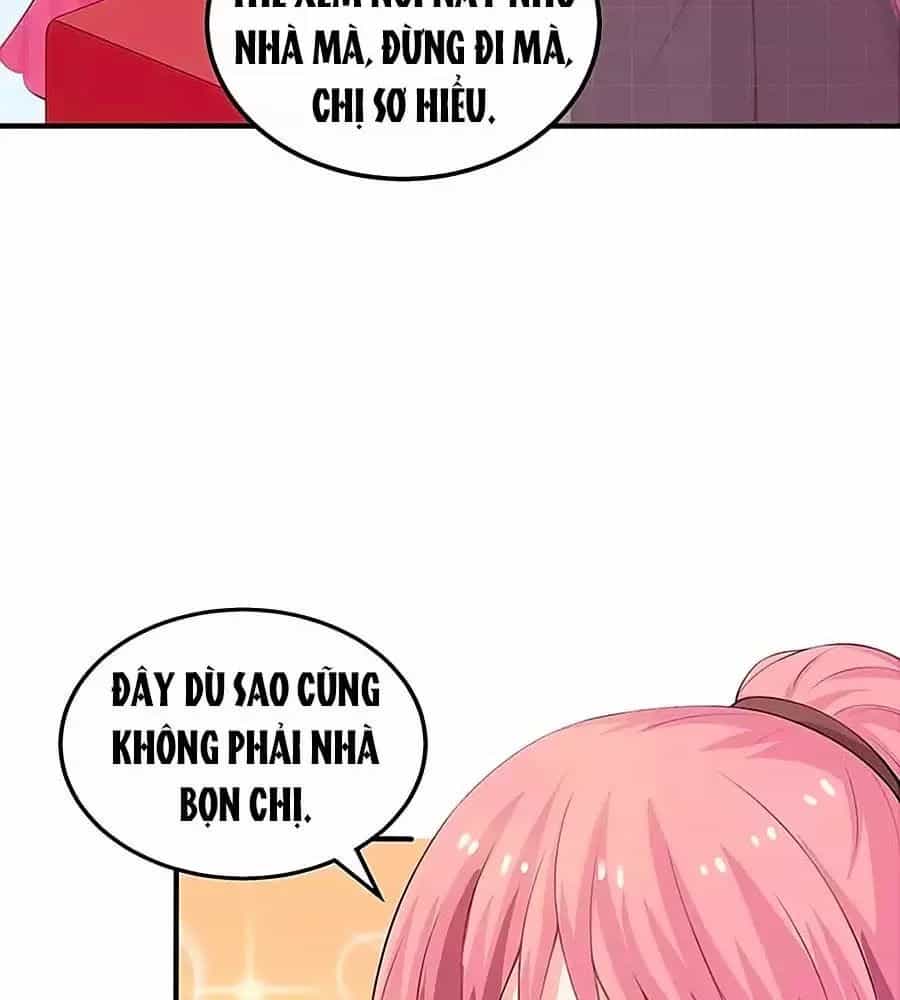 Một Thai Hai Bảo : Đưa Mami Về Nhà ! - Chương 97 - ảnh 36