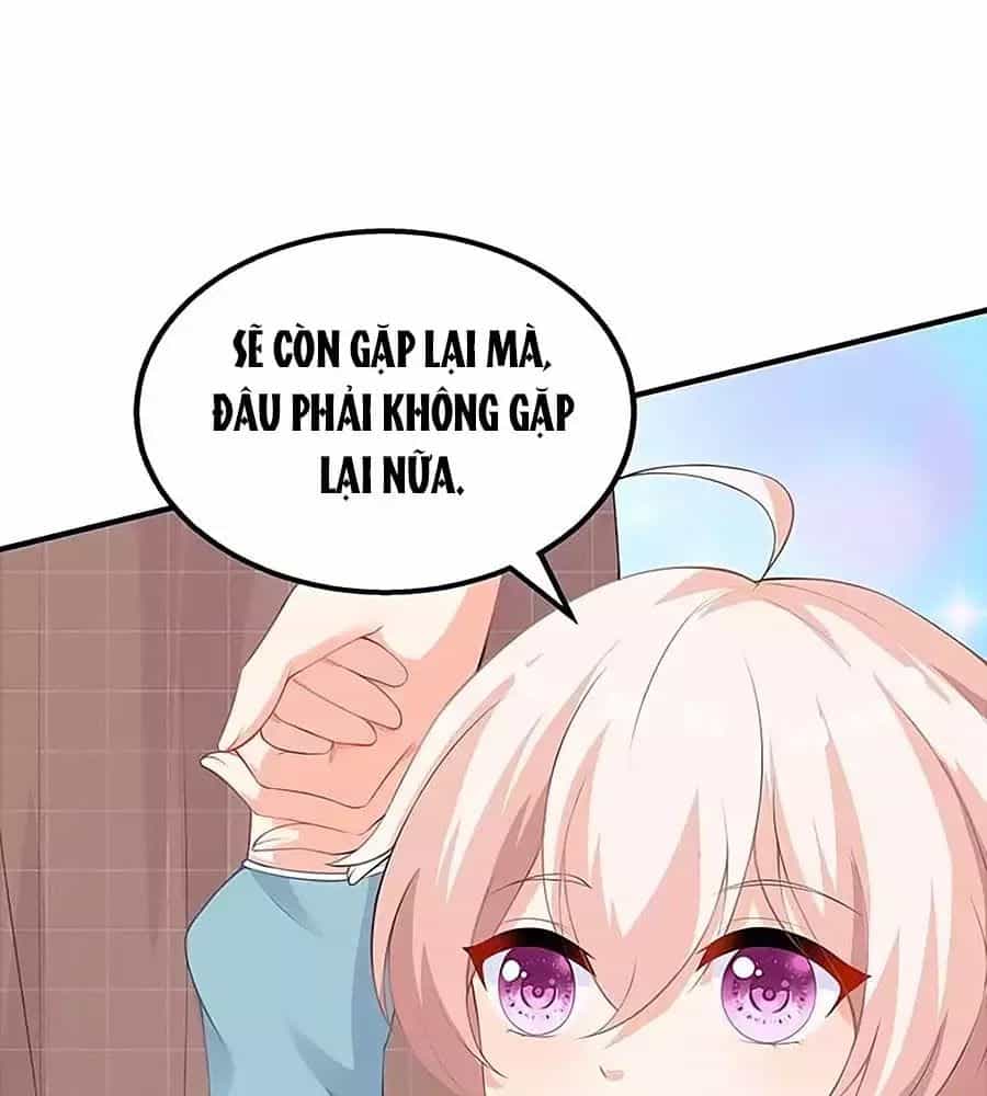 Một Thai Hai Bảo : Đưa Mami Về Nhà ! - Chương 97 - ảnh 41