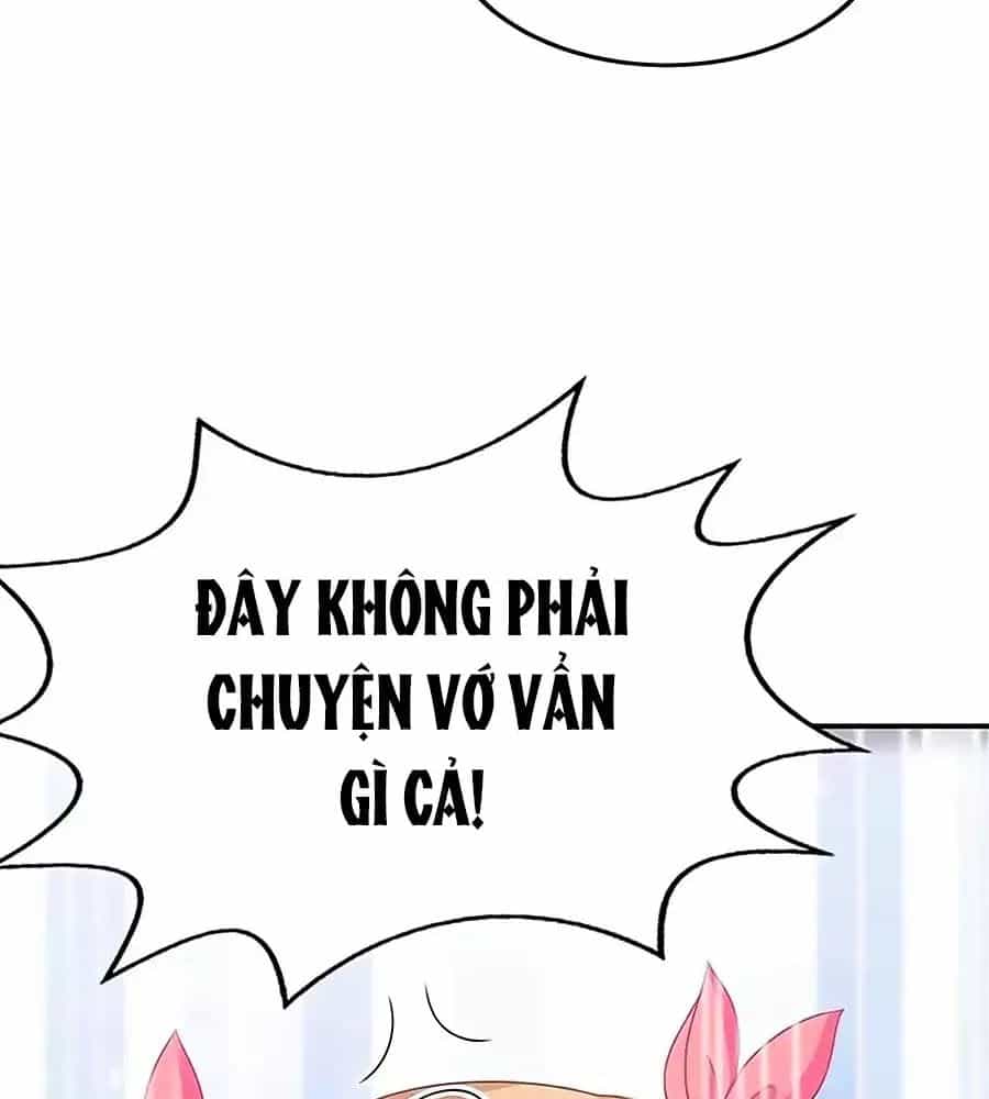 Một Thai Hai Bảo : Đưa Mami Về Nhà ! - Chương 97 - ảnh 66