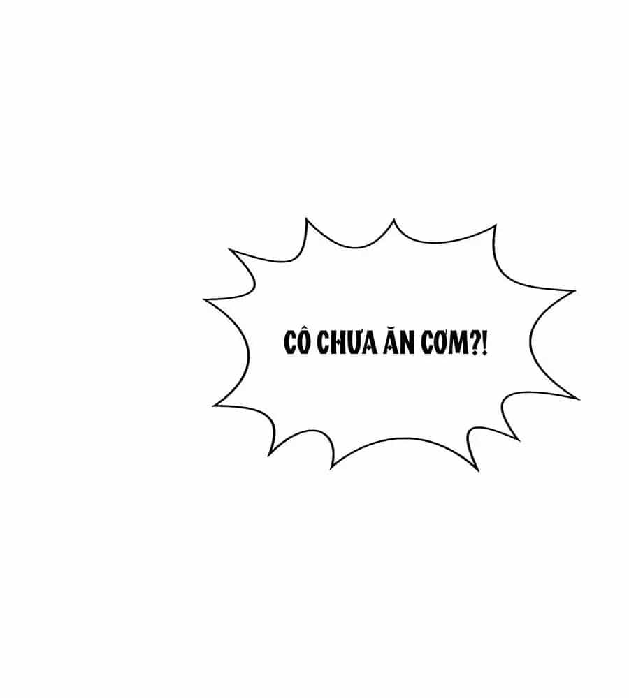Một Thai Hai Bảo : Đưa Mami Về Nhà ! - Chương 97 - ảnh 7