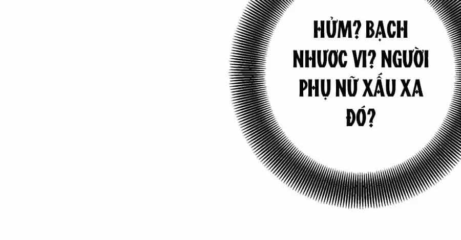 Một Thai Hai Bảo : Đưa Mami Về Nhà ! - Chương 98 - ảnh 13