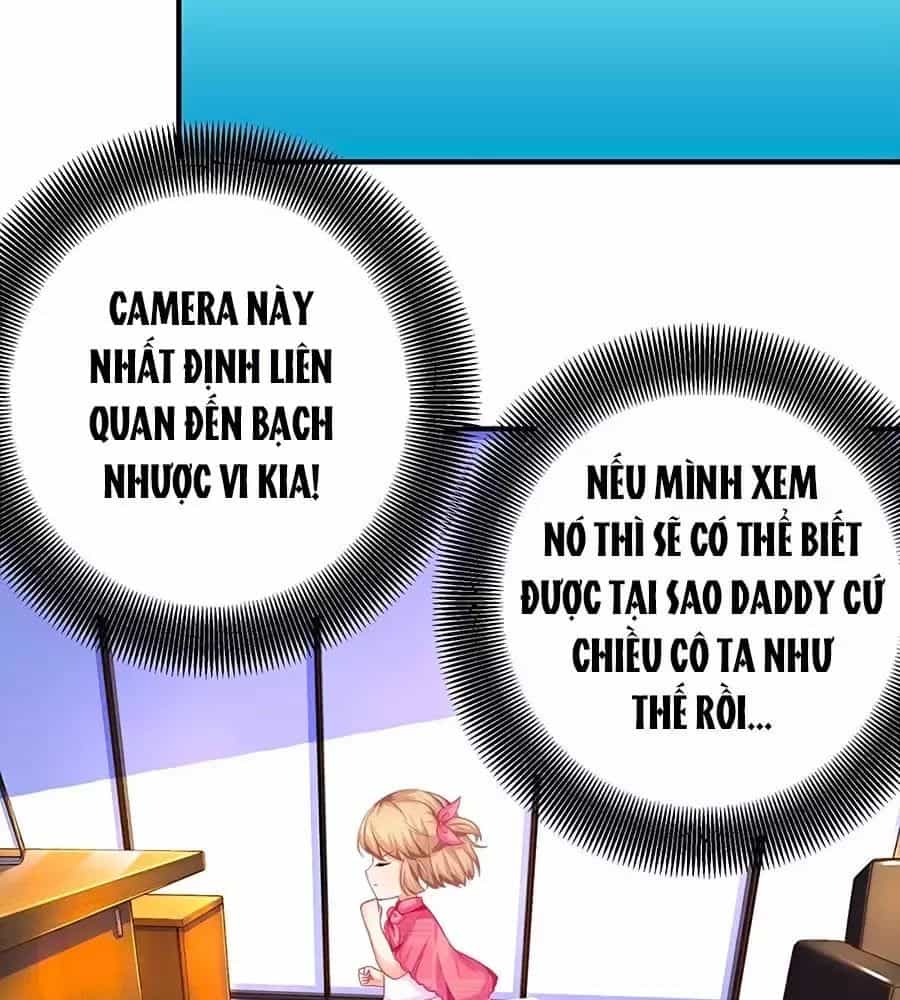 Một Thai Hai Bảo : Đưa Mami Về Nhà ! - Chương 98 - ảnh 26