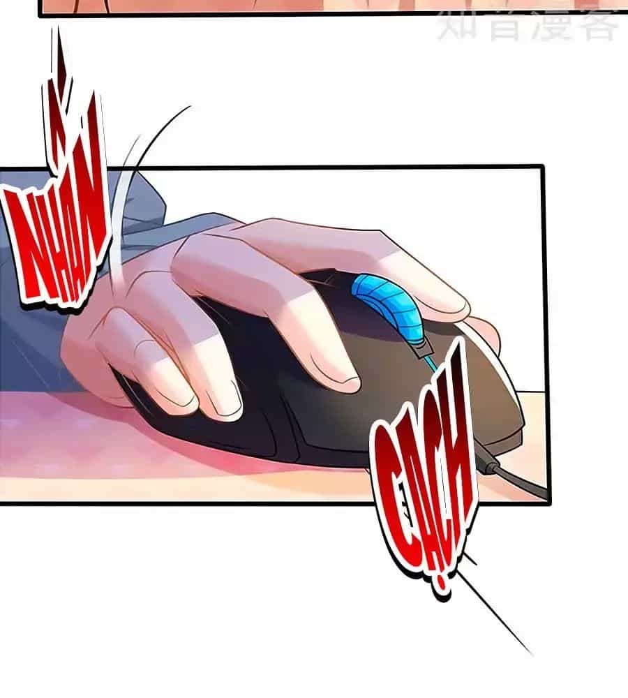 Một Thai Hai Bảo : Đưa Mami Về Nhà ! - Chương 99 - ảnh 12