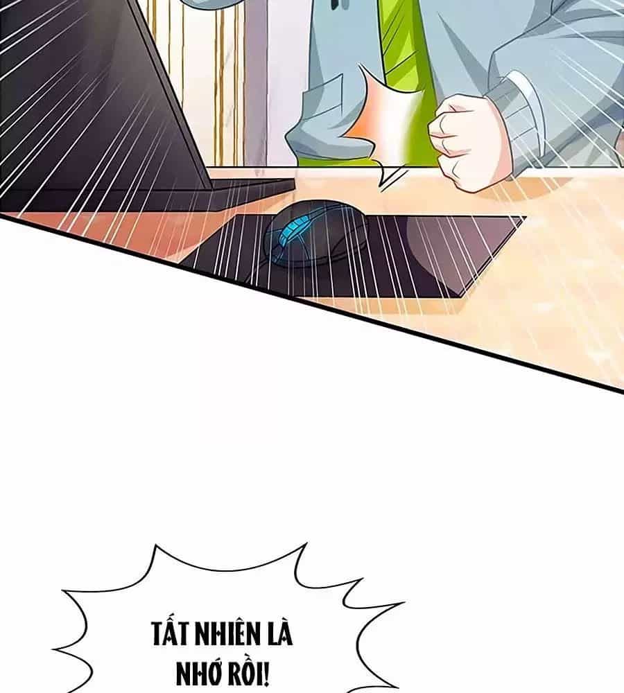 Một Thai Hai Bảo : Đưa Mami Về Nhà ! - Chương 99 - ảnh 16