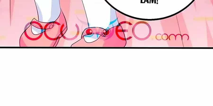 Một Thai Hai Bảo : Đưa Mami Về Nhà ! - Chương 99 - ảnh 19