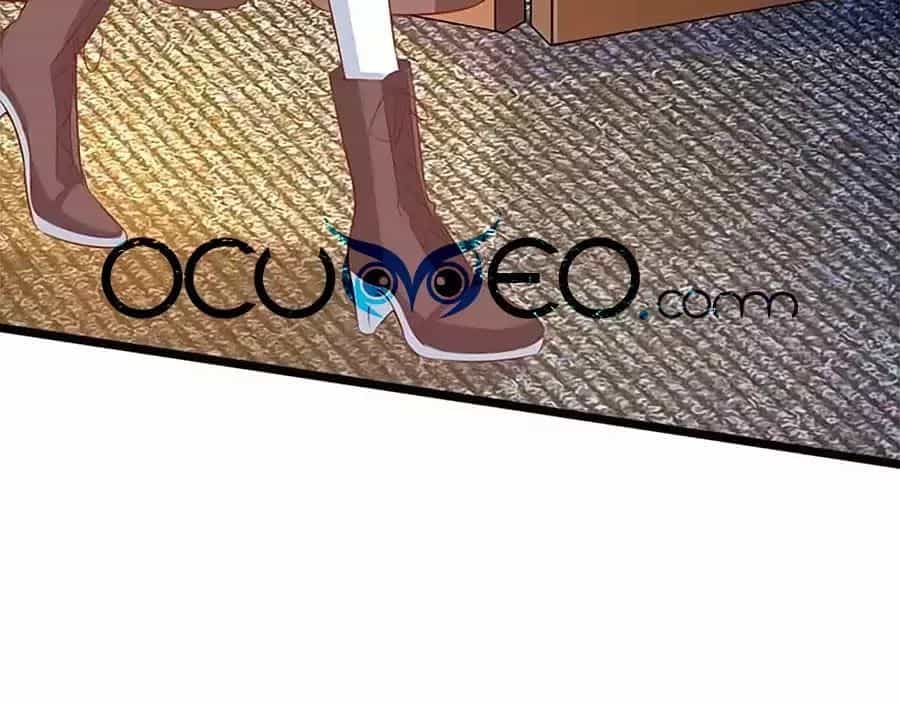 Một Thai Hai Bảo : Đưa Mami Về Nhà ! - Chương 100 - ảnh 28