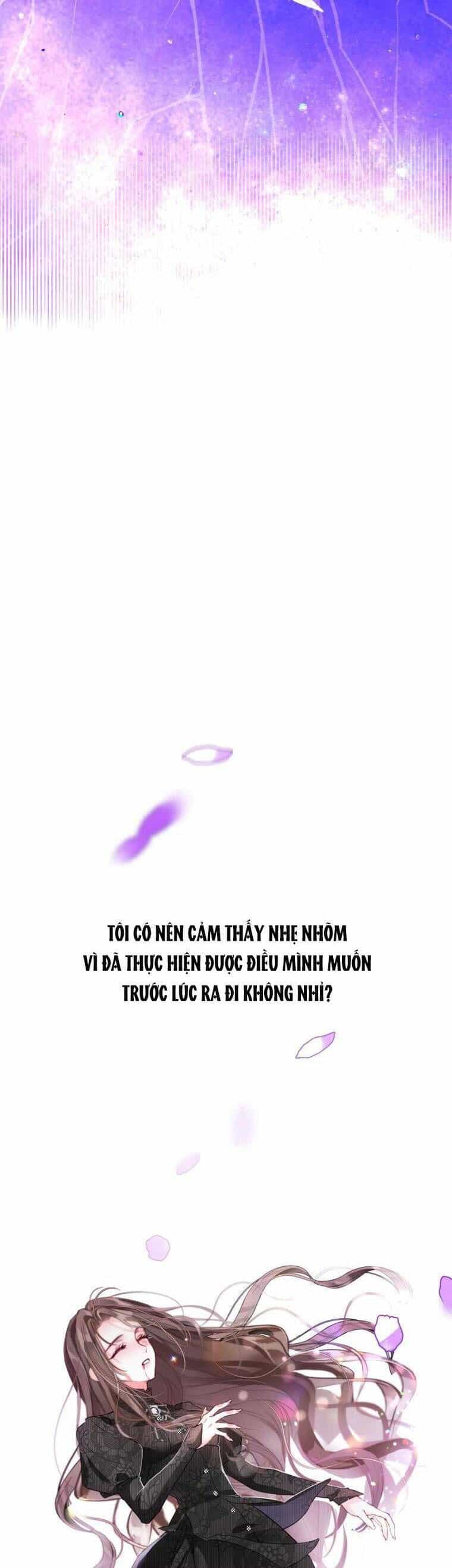 Một Thế Giới Không Có Chị Gái Mà Ai Cũng Yêu - Chương 1 - ảnh 28