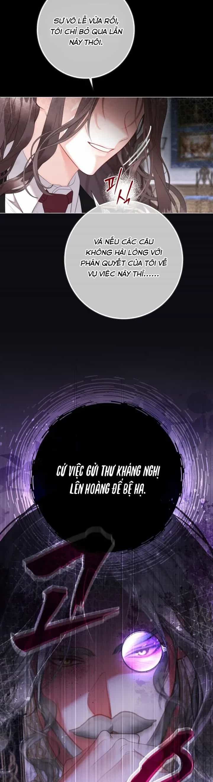 Một Thế Giới Không Có Chị Gái Mà Ai Cũng Yêu - Chương 100 - ảnh 17