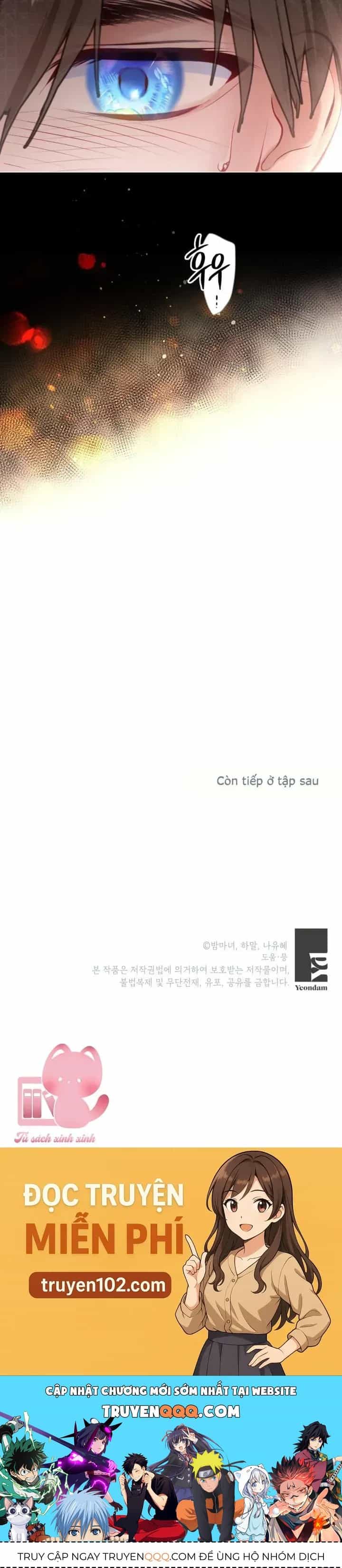 Một Thế Giới Không Có Chị Gái Mà Ai Cũng Yêu - Chương 100 - ảnh 50