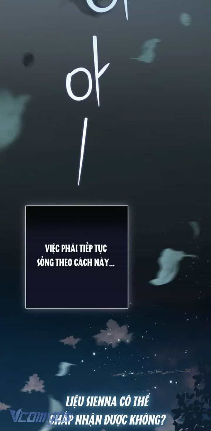 Một Thế Giới Không Có Chị Gái Mà Ai Cũng Yêu - Chương 105 - ảnh 11