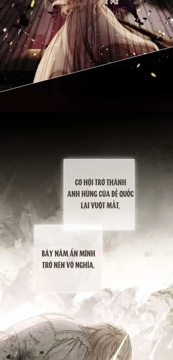 Một Thế Giới Không Có Chị Gái Mà Ai Cũng Yêu - Chương 105 - ảnh 42