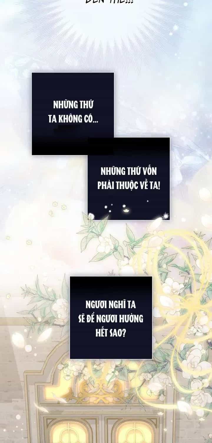 Một Thế Giới Không Có Chị Gái Mà Ai Cũng Yêu - Chương 105 - ảnh 61
