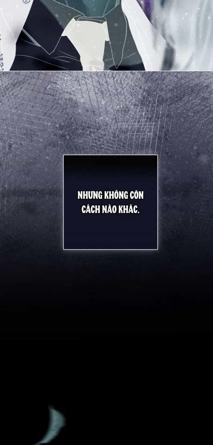 Một Thế Giới Không Có Chị Gái Mà Ai Cũng Yêu - Chương 105 - ảnh 9