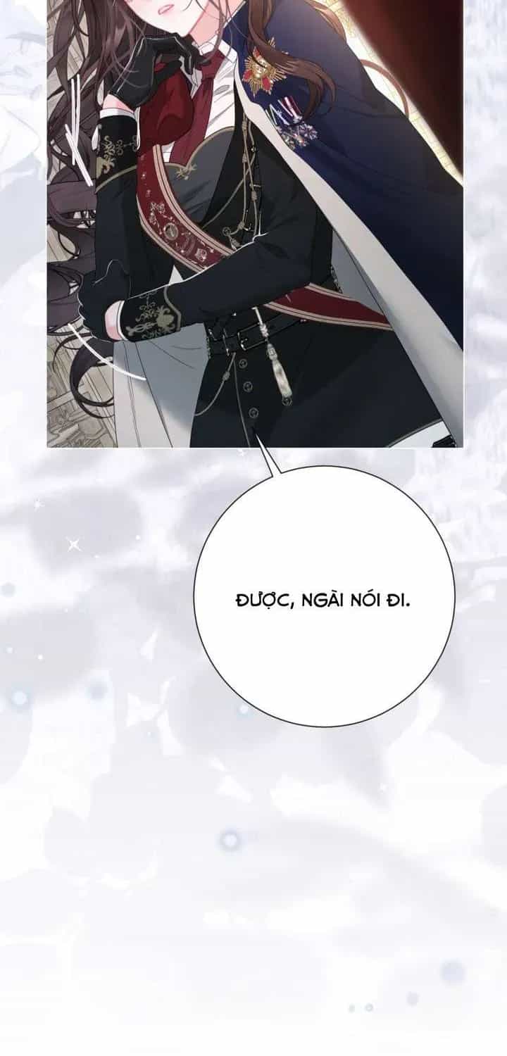 Một Thế Giới Không Có Chị Gái Mà Ai Cũng Yêu - Chương 106 - ảnh 39