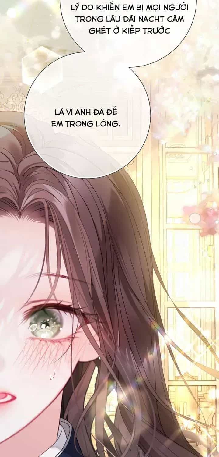 Một Thế Giới Không Có Chị Gái Mà Ai Cũng Yêu - Chương 106 - ảnh 45