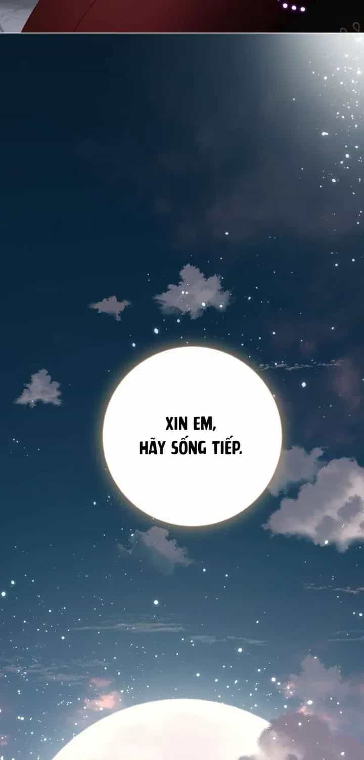 Một Thế Giới Không Có Chị Gái Mà Ai Cũng Yêu - Chương 106 - ảnh 52