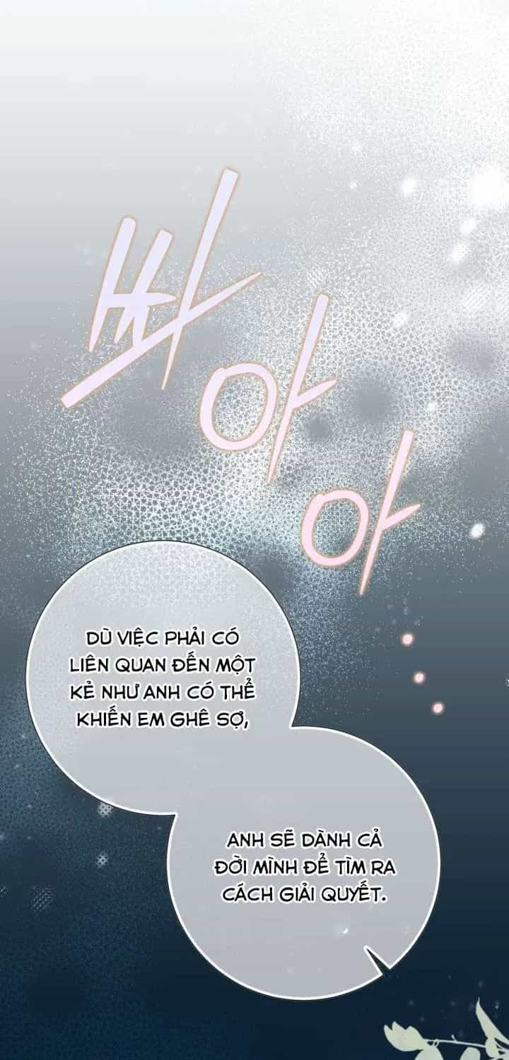 Một Thế Giới Không Có Chị Gái Mà Ai Cũng Yêu - Chương 106 - ảnh 54