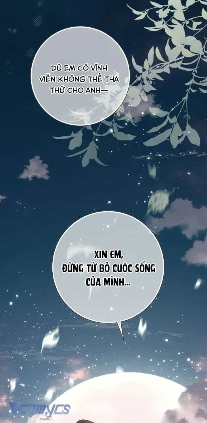 Một Thế Giới Không Có Chị Gái Mà Ai Cũng Yêu - Chương 106 - ảnh 55