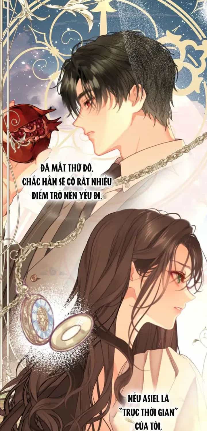 Một Thế Giới Không Có Chị Gái Mà Ai Cũng Yêu - Chương 106 - ảnh 65