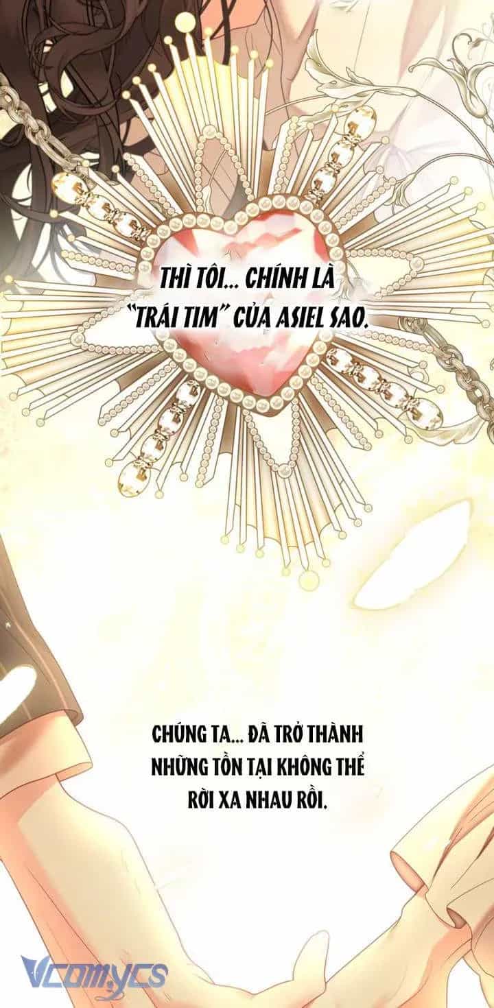Một Thế Giới Không Có Chị Gái Mà Ai Cũng Yêu - Chương 106 - ảnh 66