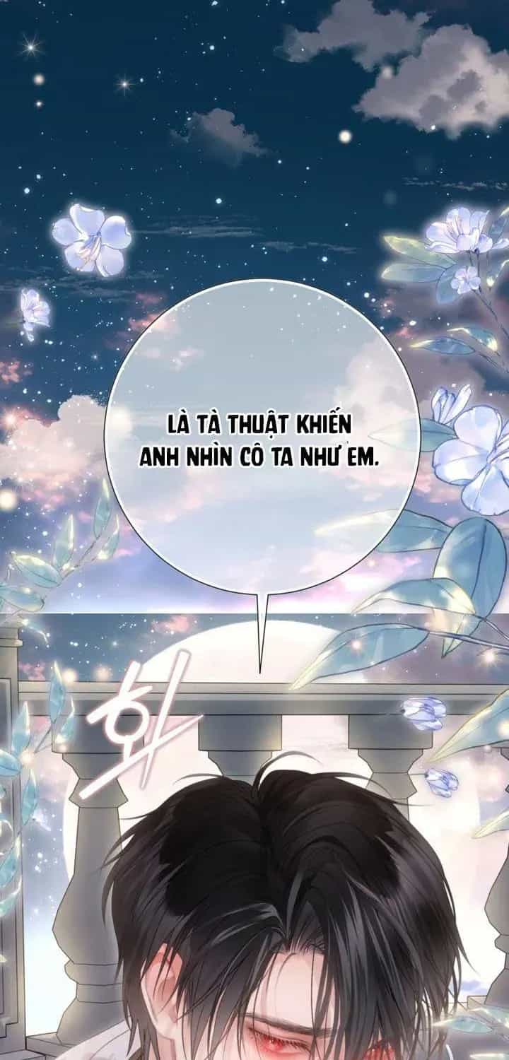 Một Thế Giới Không Có Chị Gái Mà Ai Cũng Yêu - Chương 106 - ảnh 72