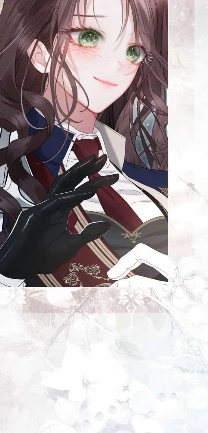 Một Thế Giới Không Có Chị Gái Mà Ai Cũng Yêu - Chương 106 - ảnh 79