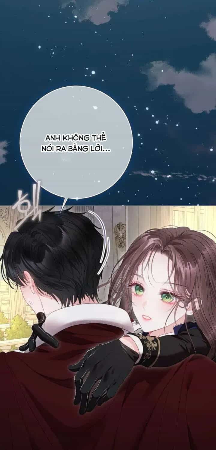 Một Thế Giới Không Có Chị Gái Mà Ai Cũng Yêu - Chương 107 - ảnh 16