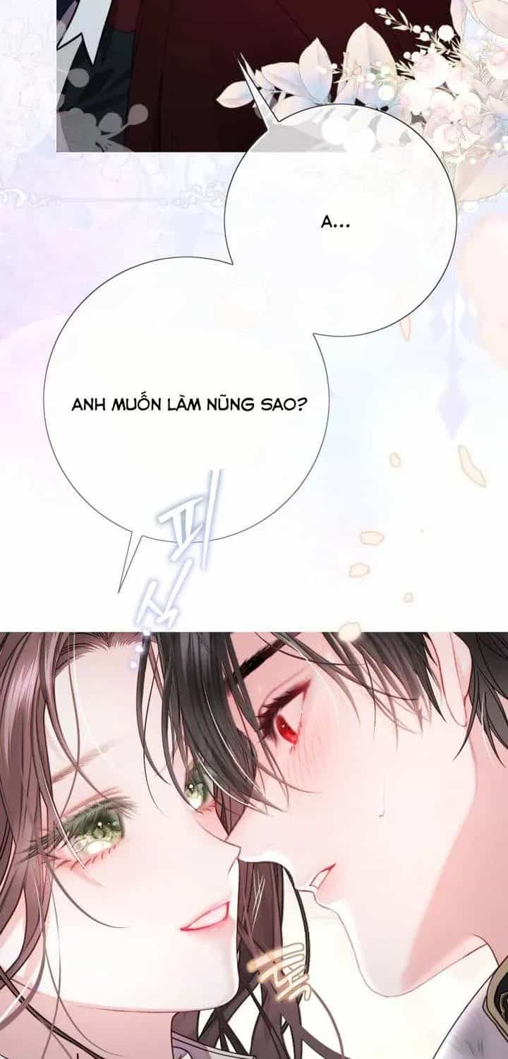 Một Thế Giới Không Có Chị Gái Mà Ai Cũng Yêu - Chương 107 - ảnh 25