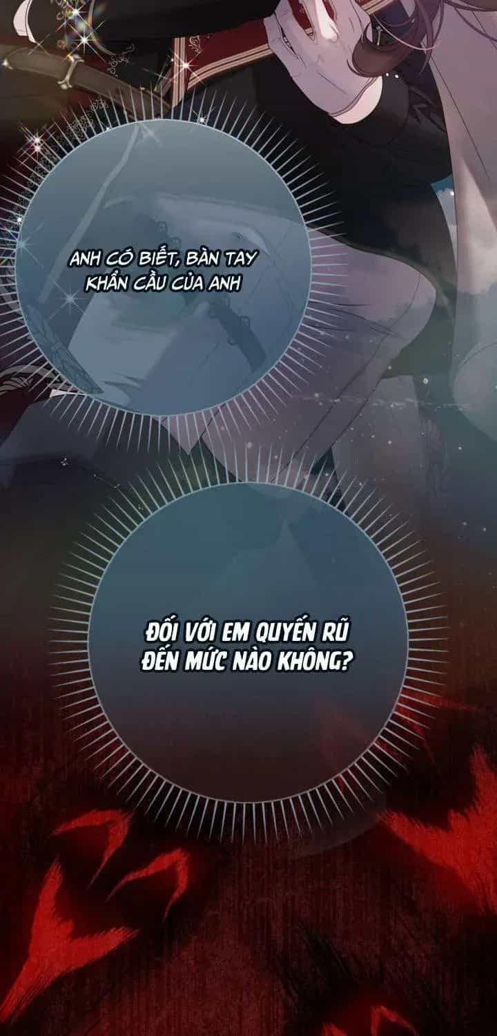 Một Thế Giới Không Có Chị Gái Mà Ai Cũng Yêu - Chương 107 - ảnh 45