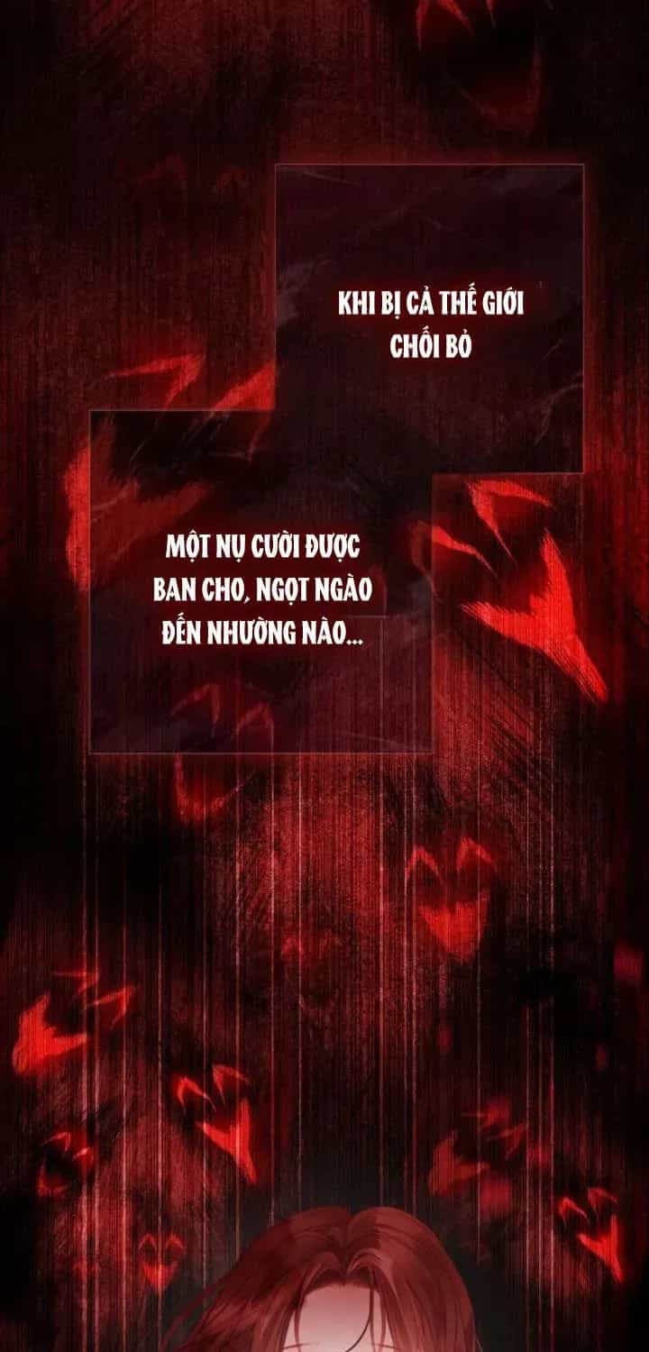 Một Thế Giới Không Có Chị Gái Mà Ai Cũng Yêu - Chương 107 - ảnh 46