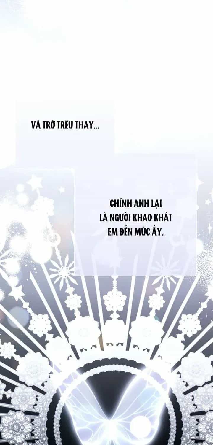 Một Thế Giới Không Có Chị Gái Mà Ai Cũng Yêu - Chương 107 - ảnh 58