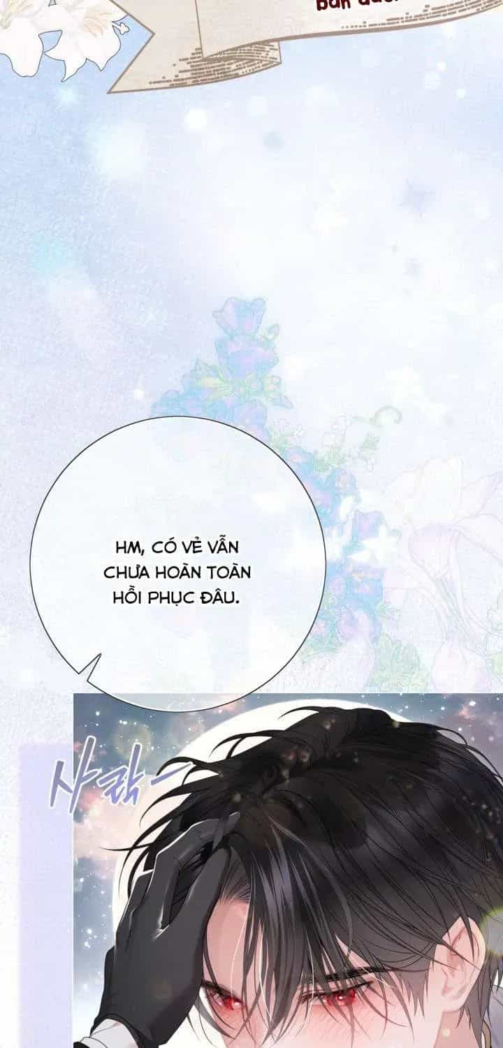 Một Thế Giới Không Có Chị Gái Mà Ai Cũng Yêu - Chương 107 - ảnh 71