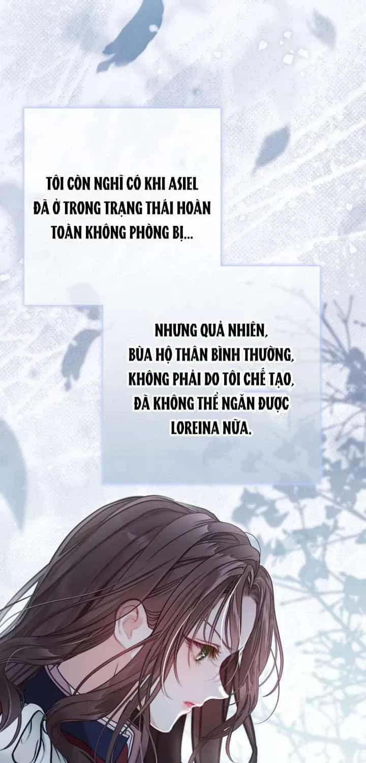 Một Thế Giới Không Có Chị Gái Mà Ai Cũng Yêu - Chương 107 - ảnh 79