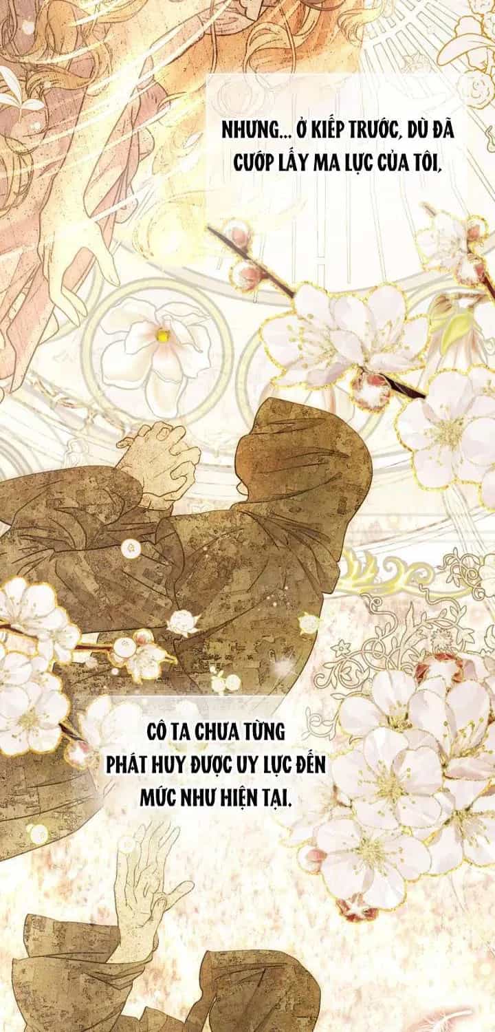 Một Thế Giới Không Có Chị Gái Mà Ai Cũng Yêu - Chương 107 - ảnh 81