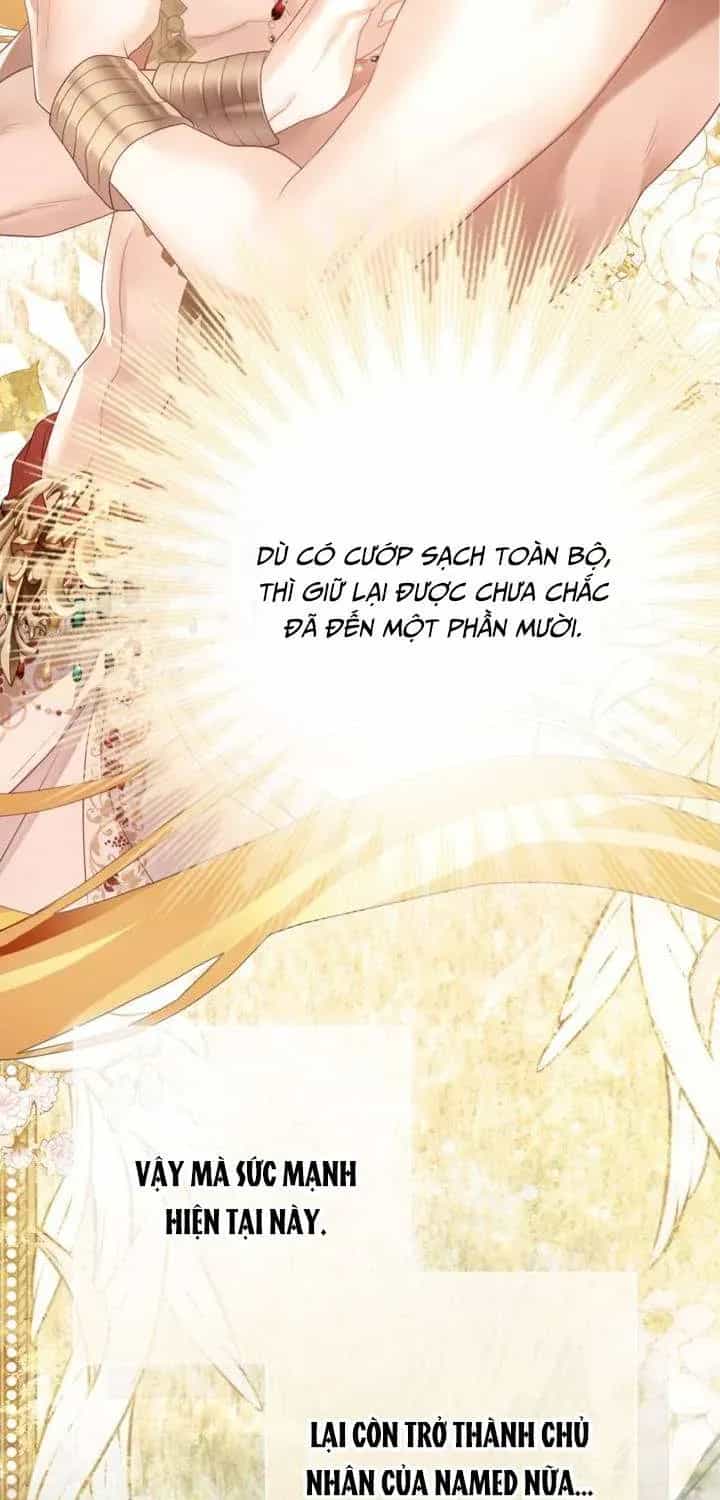 Một Thế Giới Không Có Chị Gái Mà Ai Cũng Yêu - Chương 107 - ảnh 84