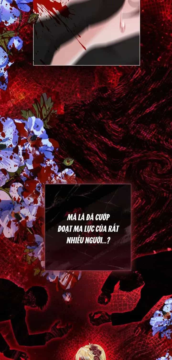 Một Thế Giới Không Có Chị Gái Mà Ai Cũng Yêu - Chương 107 - ảnh 87