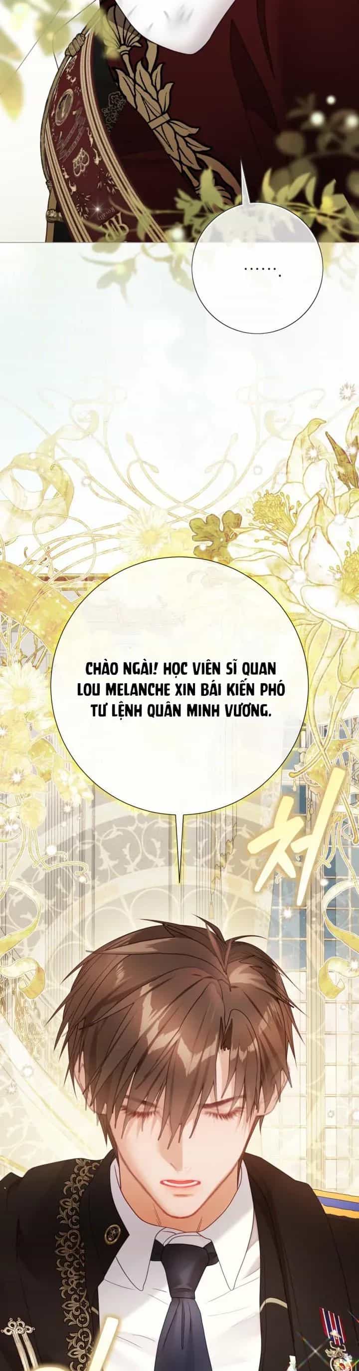 Một Thế Giới Không Có Chị Gái Mà Ai Cũng Yêu - Chương 108 - ảnh 19