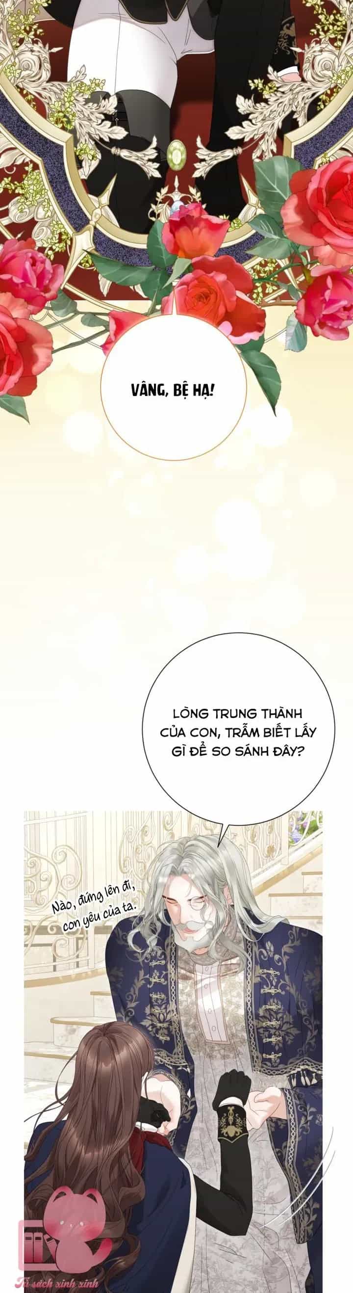 Một Thế Giới Không Có Chị Gái Mà Ai Cũng Yêu - Chương 109 - ảnh 40