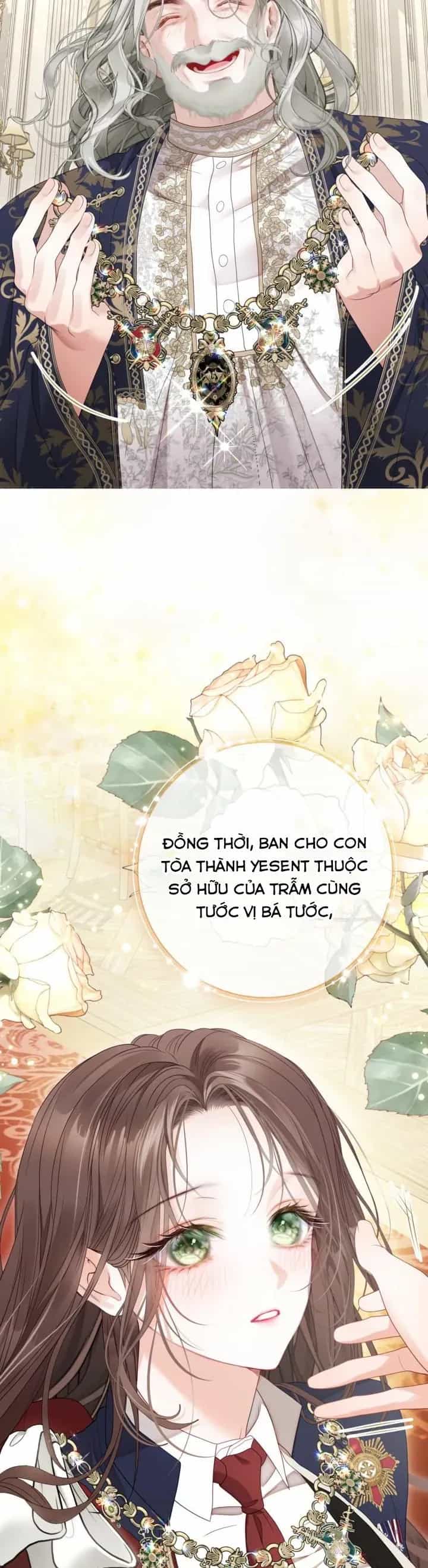 Một Thế Giới Không Có Chị Gái Mà Ai Cũng Yêu - Chương 109 - ảnh 48