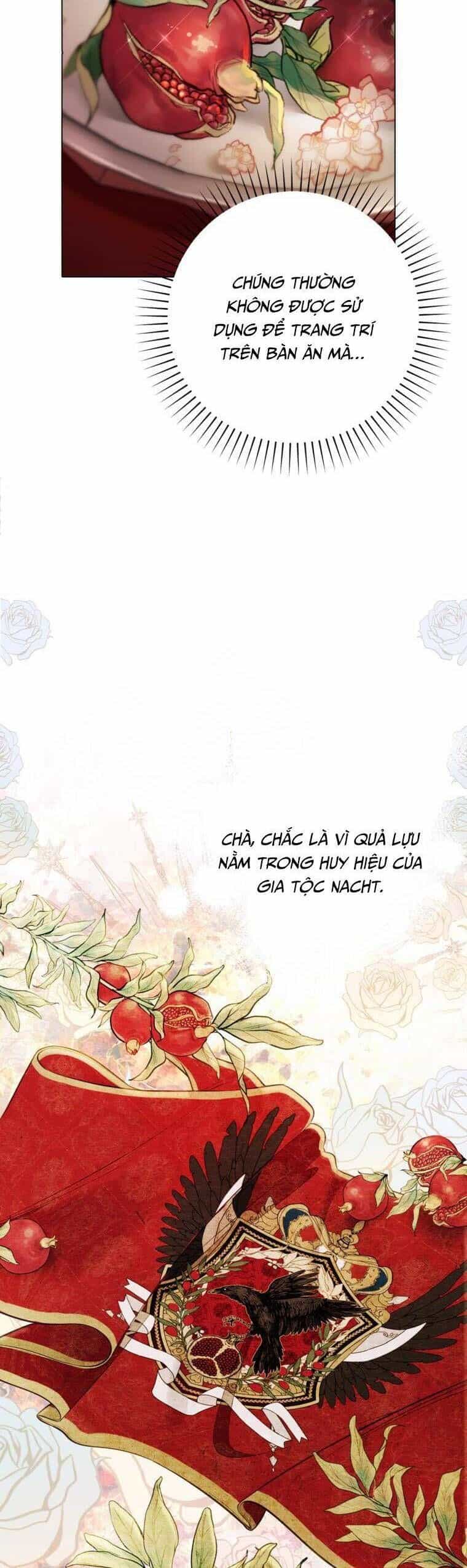 Một Thế Giới Không Có Chị Gái Mà Ai Cũng Yêu - Chương 11 - ảnh 43
