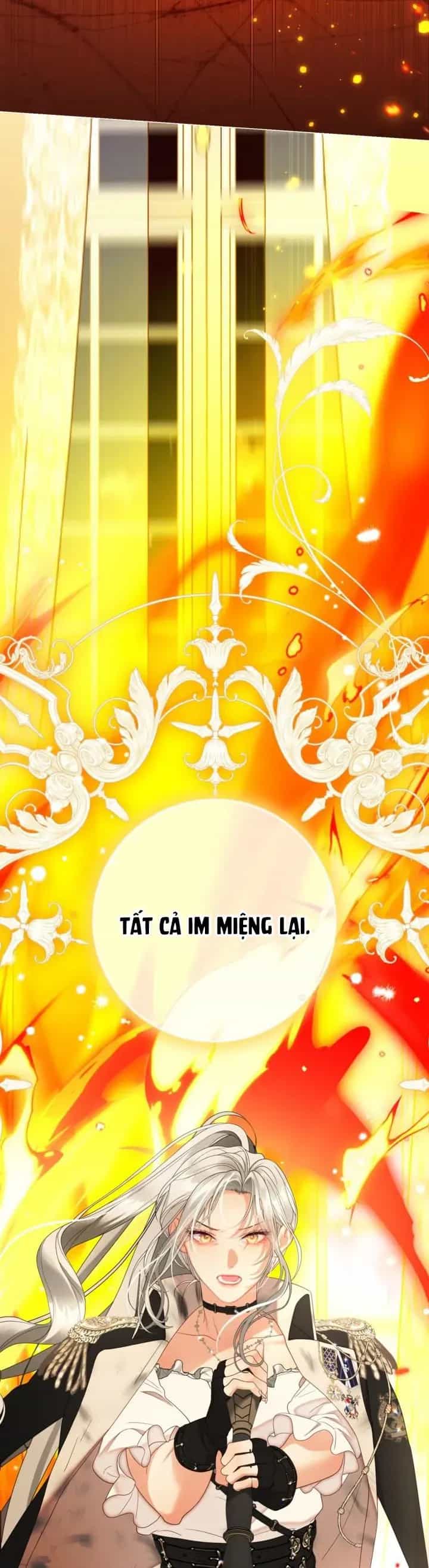 Một Thế Giới Không Có Chị Gái Mà Ai Cũng Yêu - Chương 110 - ảnh 38