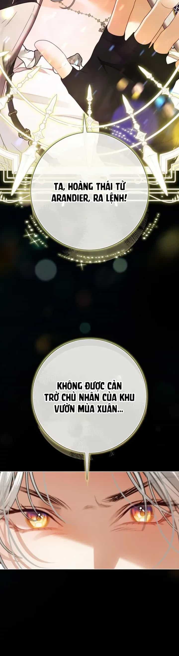 Một Thế Giới Không Có Chị Gái Mà Ai Cũng Yêu - Chương 110 - ảnh 42