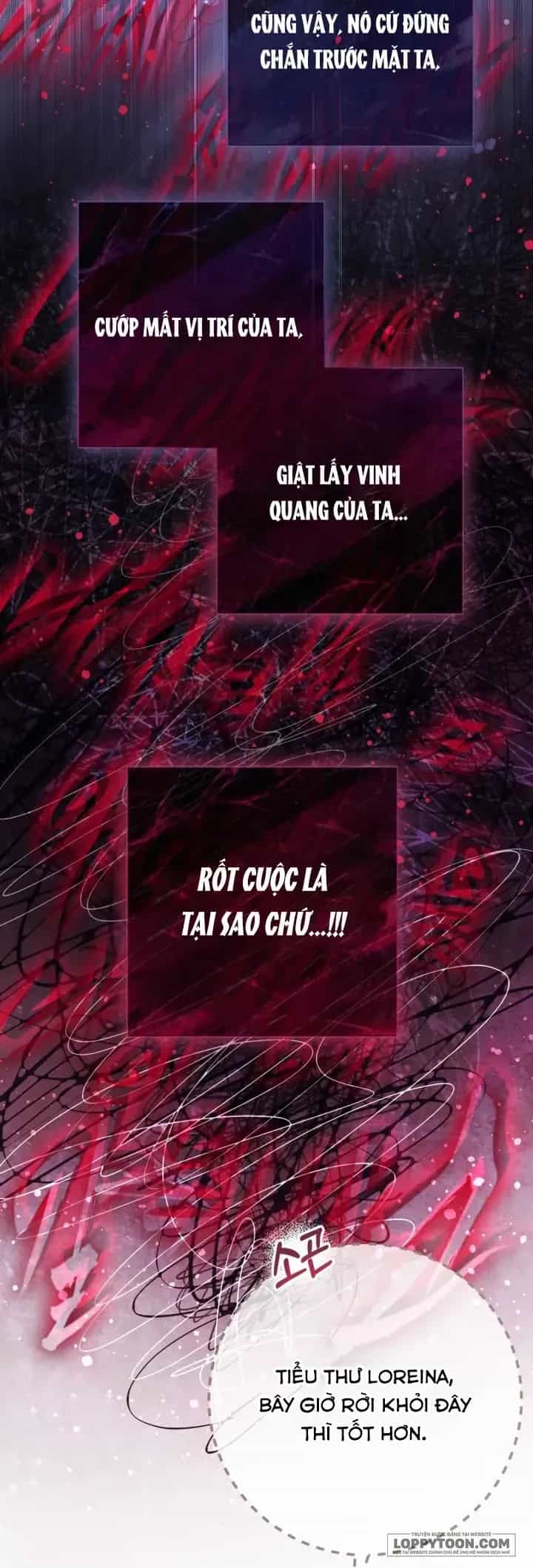 Một Thế Giới Không Có Chị Gái Mà Ai Cũng Yêu - Chương 112 - ảnh 16