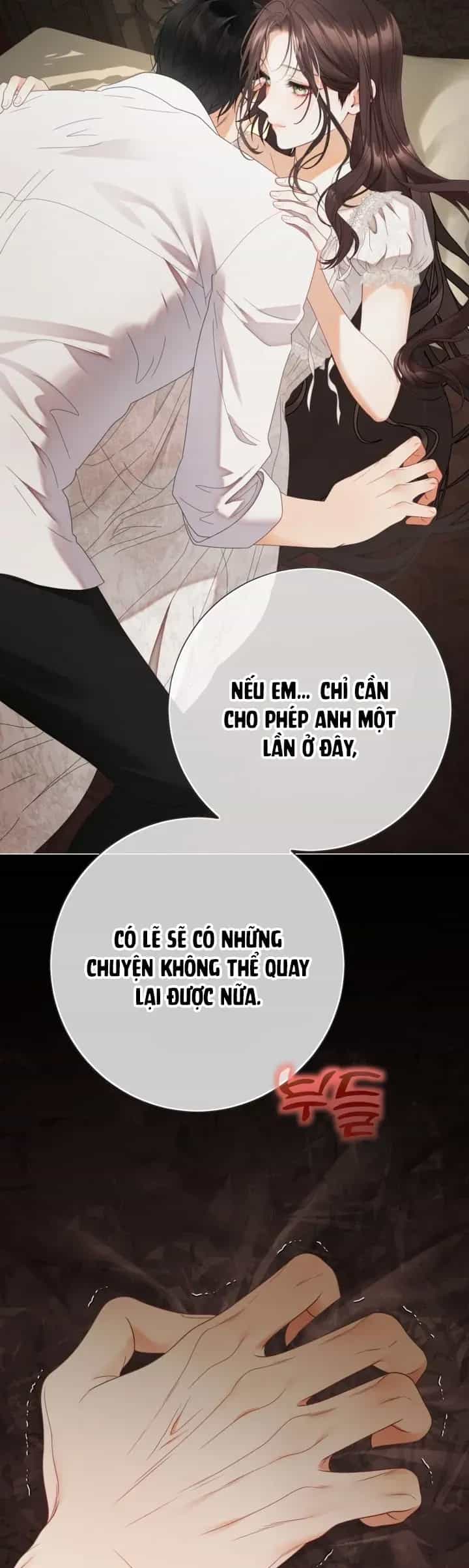 Một Thế Giới Không Có Chị Gái Mà Ai Cũng Yêu - Chương 112 - ảnh 56