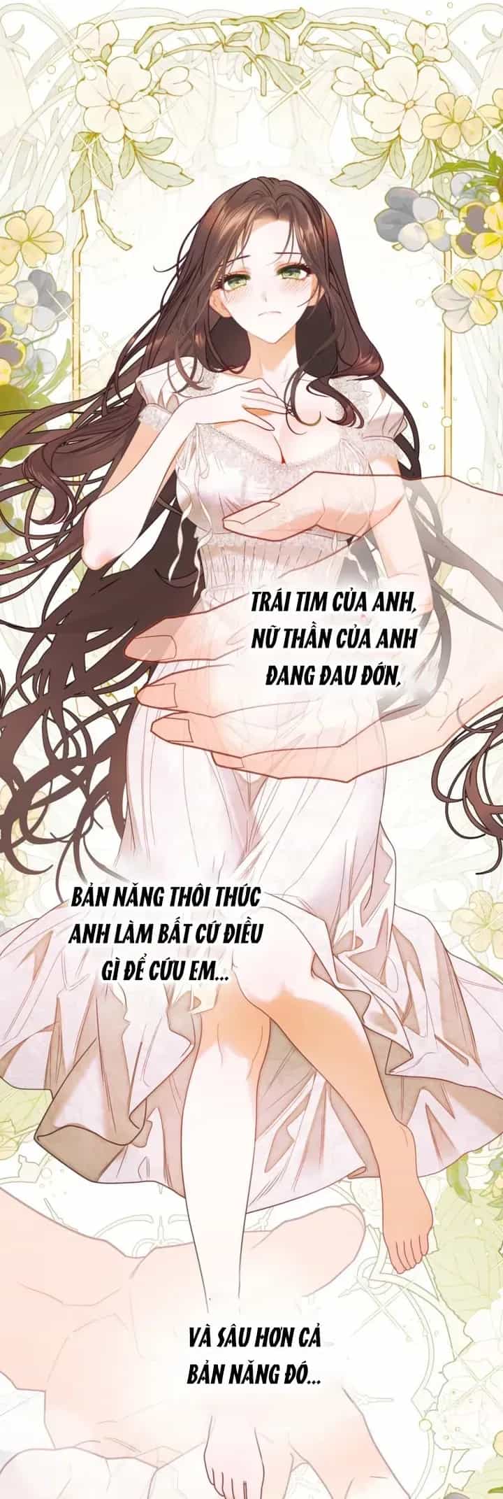 Một Thế Giới Không Có Chị Gái Mà Ai Cũng Yêu - Chương 112 - ảnh 58