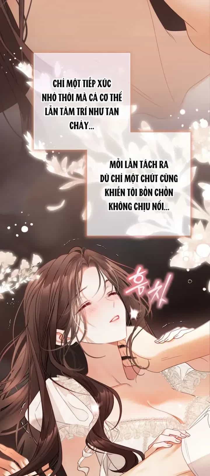 Một Thế Giới Không Có Chị Gái Mà Ai Cũng Yêu - Chương 112 - ảnh 64