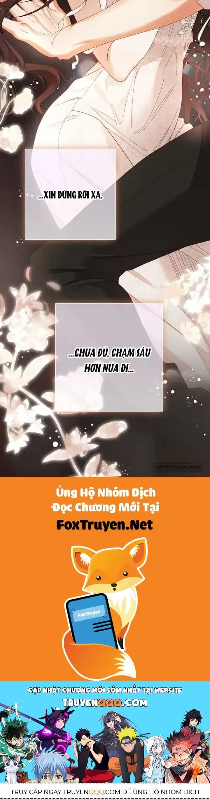 Một Thế Giới Không Có Chị Gái Mà Ai Cũng Yêu - Chương 112 - ảnh 65
