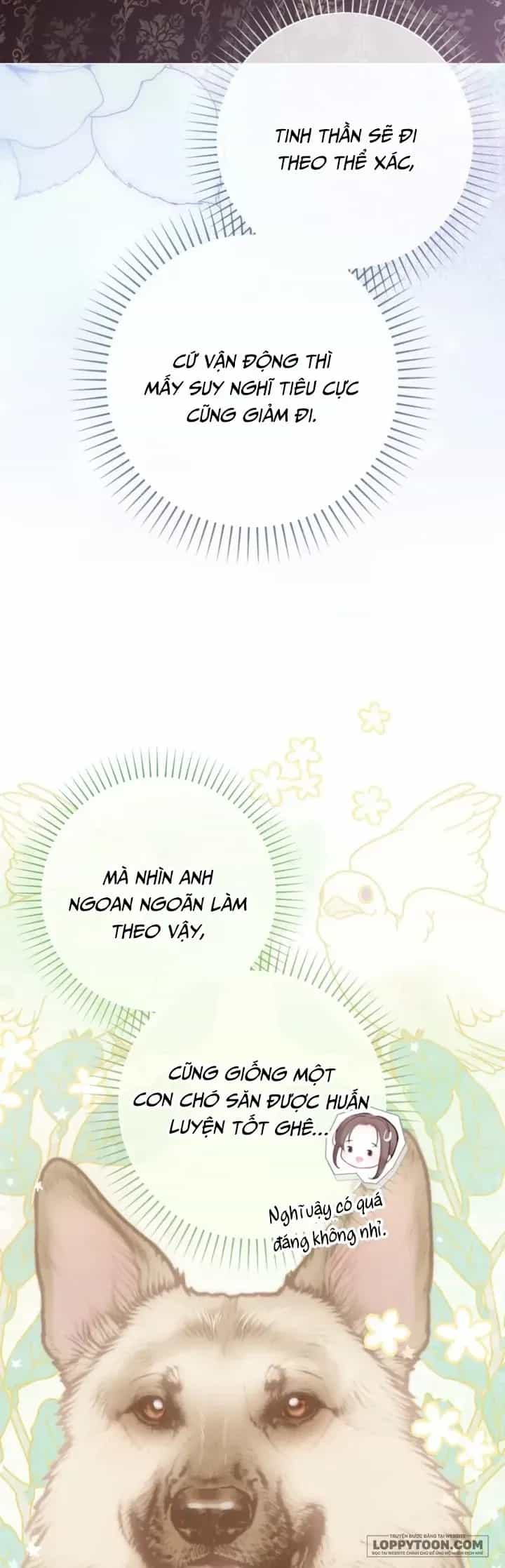 Một Thế Giới Không Có Chị Gái Mà Ai Cũng Yêu - Chương 113 - ảnh 37