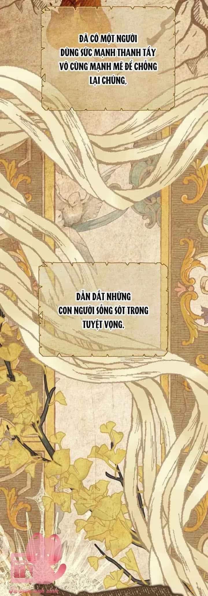 Một Thế Giới Không Có Chị Gái Mà Ai Cũng Yêu - Chương 115 - ảnh 4